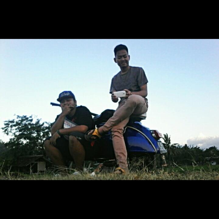 tomy|SXZRN (@tomysxzrn) on Twitter photo 