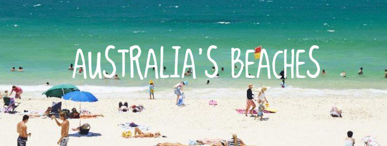 BackpackAus's tweet image. Great guide to Australia's beaches!!  #australia #beaches

dld.bz/dHFnx