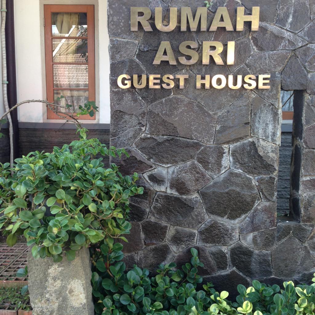 Seperti mngunjungi&amp;memesan penginapan #pesertasdc2015 #sdc215 di kawasan Bdg Utara