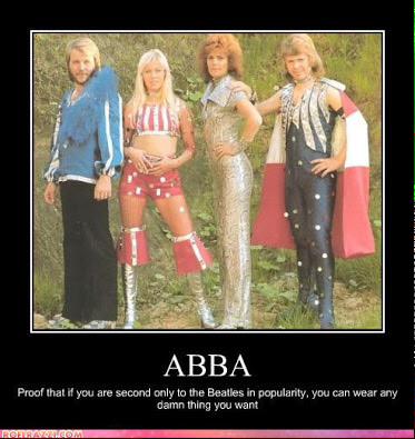 ABBArebjorn's tweet photo. AM I RIGHT #abba #fashion #amazing #fanpage #royalty #love #sexy #hot http://t.co/xLHGPw8vo8