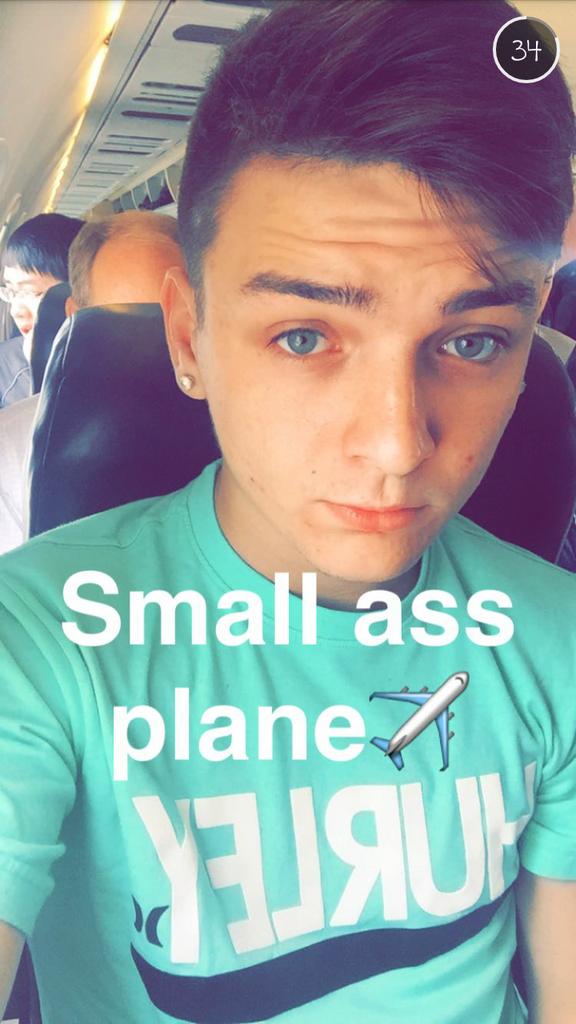 maryebasta_'s tweet photo. #picsofnick http://t.co/V095wrqYs8