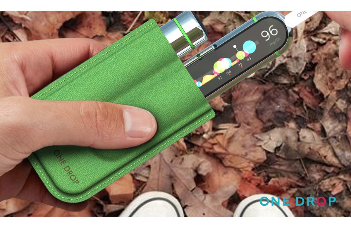 frenchStartup's tweet photo. Les startup de #santé s’attaquent au diabète http://t.co/MKpuMOfAZI #LexEHealth #hcsmeufr http://t.co/QvCpXfrz3L via @latelier