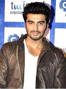  team wishes Arjun Kapoor a very happy birthday 