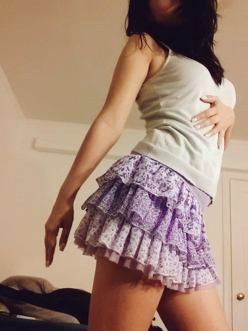 My @Infernal_R outfit:3 http://t.co/z7VjFFdN8d<a class="tags" href="/tag/infernal_r">@infernal_r</a><a href="/tag/findom"class="tags"><span>#findom</span></a><a href="/tag/financialdomination"class="tags"><span>#financialdomination</span></a>