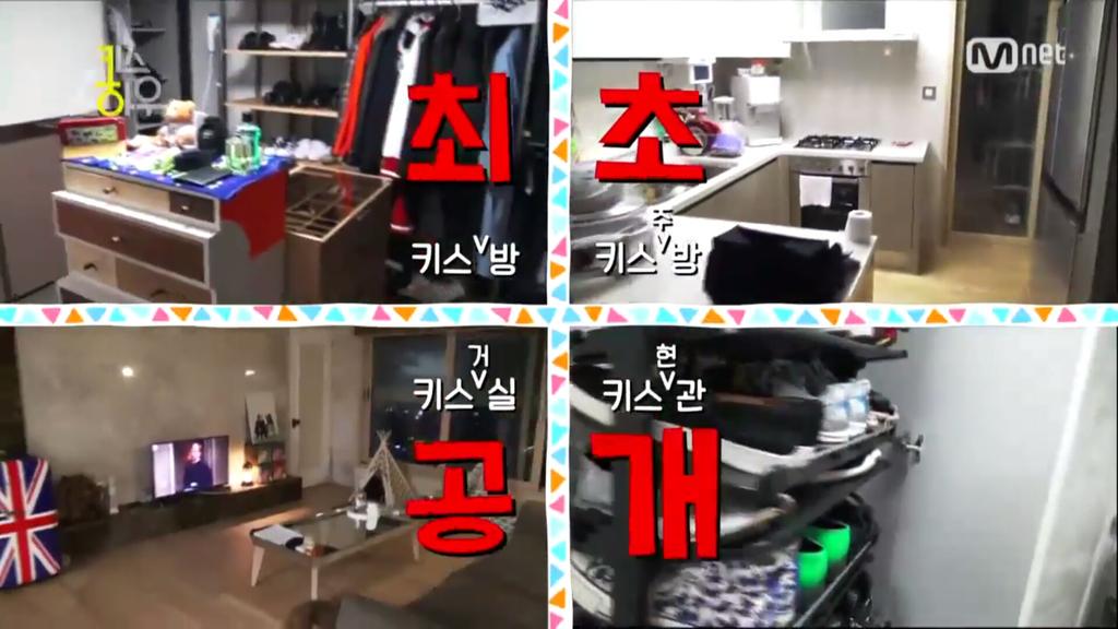 healingTaem's tweet photo. Bummie's house http://t.co/YIZy2GmkUD