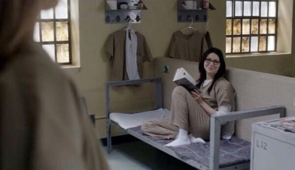 OlTNBLife's tweet photo. OH MY GOD 😂😂 http://t.co/vhvFr1k4s6