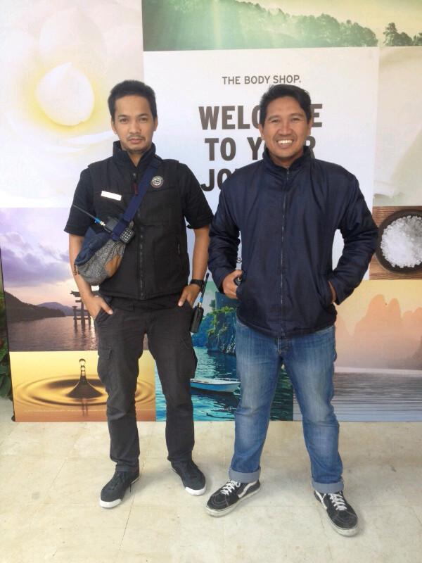 post2deny's tweet photo. #TheBodyShop
#SkinSpaScent http://t.co/DOMn81gjy1