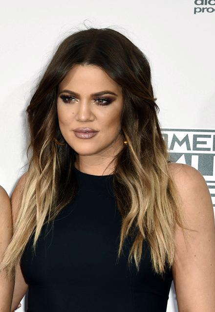  team wishes Khloe Kardashian a very happy birthday 