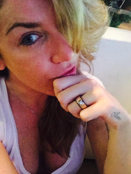 Its official! 😍 @samrivers is keeping me forever!  #insanelyinlove #happiestgirlever http://t.co/m9L<a class="tags" target="_blank" title="On Twitter" href="/?out=eyJ0eXAiOiJKV1QiLCJhbGciOiJIUzUxMiJ9.eyJpYXQiOjE3MjQ1NjEyOTQsImlzcyI6InR3cG9ybnN0YXJzLmNvbSIsIm5iZiI6MTcyNDU2MTI5NCwiZXhwIjoxNzU2MDk3Mjk0LCJyZWRpcmVjdF91cmwiOiJodHRwczovL3R3aXR0ZXIuY29tL3NhbXJpdmVycyJ9.JuXa480pMzpc7SDcE_fEoqg5hwCTYGdV_tYQgHYDsxCQ77eDtUR9OIjBSzNBDOXILuICk8IHNvTZKK32KMZq4w">@samrivers</a><a href="/tag/happiestgirlever"class="tags"><span>#happiestgirlever</span></a><a href="/tag/insanelyinlove"class="tags"><span>#insanelyinlove</span></a>