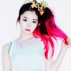 Irene. (@frolicirene) on Twitter photo 