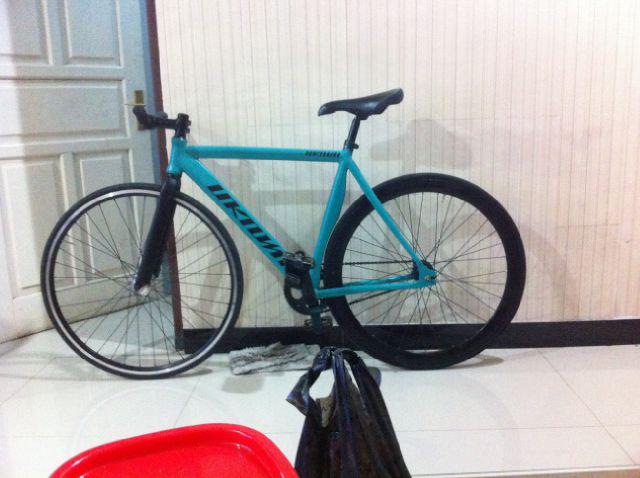 BGR Fixed Generation tweet media