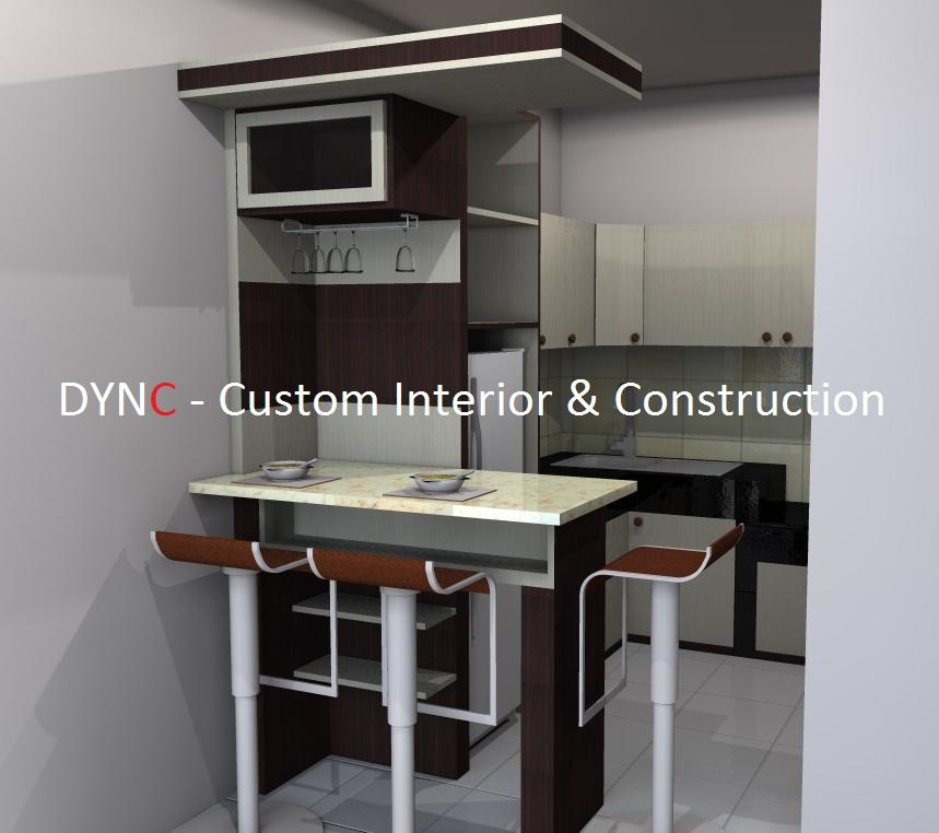 dyncinterior tweet picture