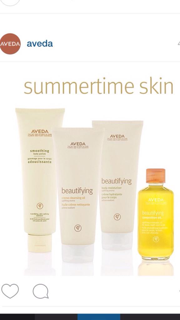 CourtyardHB's tweet photo. Call &amp; book your summer beauty appointments today, quote 'Twitter' to receive a special offer #Twickenham #Beauty http://t.co/xHV6VsG6I3