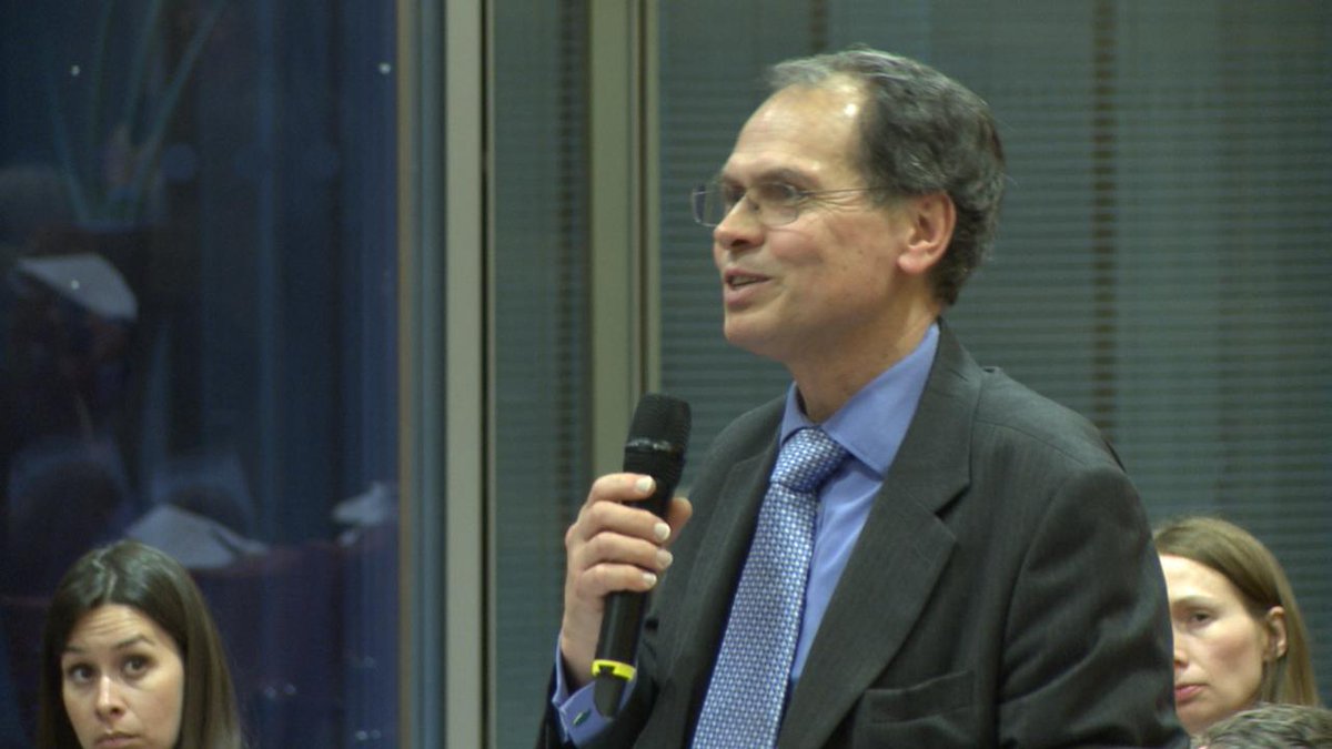 worktimetv's tweet photo. Missed #upcfees last night? On-demand: http://t.co/dlauM6uAH0 @LeeMarkDavies @EIP_Elements @ipfederation @The_IPO http://t.co/RCkQpz1etG