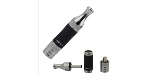 OceanVapor's tweet photo. Thinking about buying Bottom Dual Coil BDC ETS Clearomizer Aspire Low Resistance L https://t.co/k81NGjVT8r via @yotpo http://t.co/IZFF8TTuPa