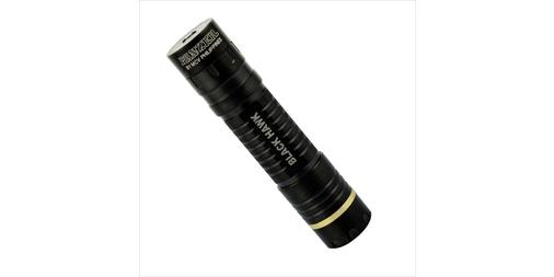 OceanVapor's tweet photo. Thinking about buying Panzer Mechanical Mod Black Vapor Clone? Read our latest rev https://t.co/PtWH1I0pb2 via @yotpo http://t.co/ar3hcXt9fJ