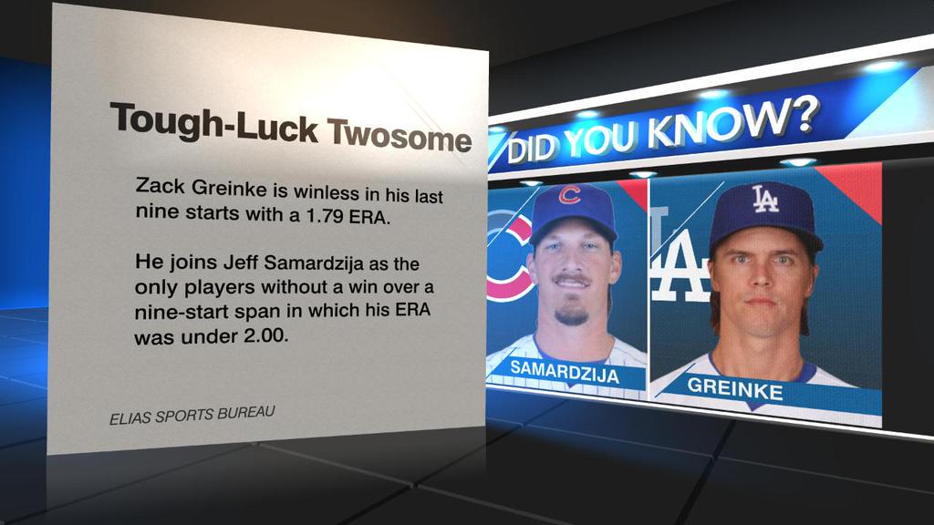 EDSBaseball tweet picture