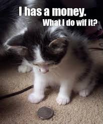 MiniLaserKitten's tweet photo. #Me http://t.co/UVyQBFplEd