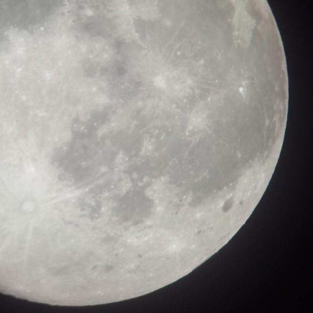 theearthchick's tweet photo. Spell for the Full Moon in Capricorn https://t.co/yvYtBdnRiP http://t.co/tGrCjukrC5