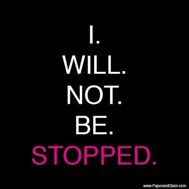 jsingh89's tweet image. 