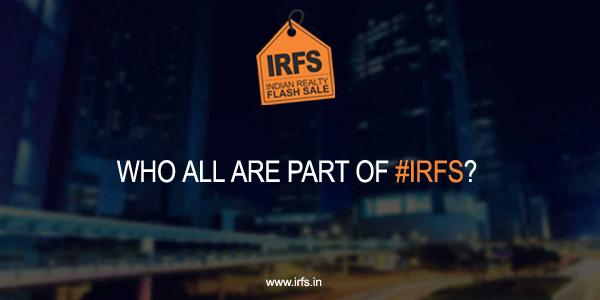 irfsindia's tweet photo. #Contest Q2: Who all are a part of #IRFS
Hint: Log on to http://t.co/t0c7Ot1MBX for the answers.
Don't forget to RT! http://t.co/V33gfLFW92