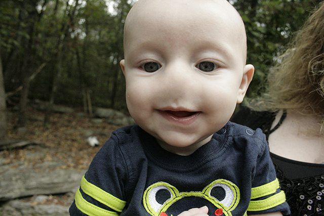 real or photoshop? tweet media