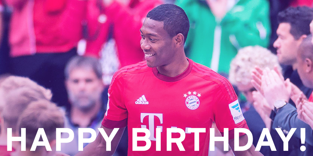 FC Bayern München tweet media