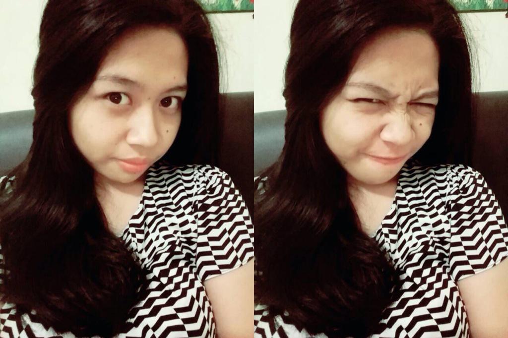 anugrahshellyR's tweet photo. http://t.co/4qzM2sbtr6