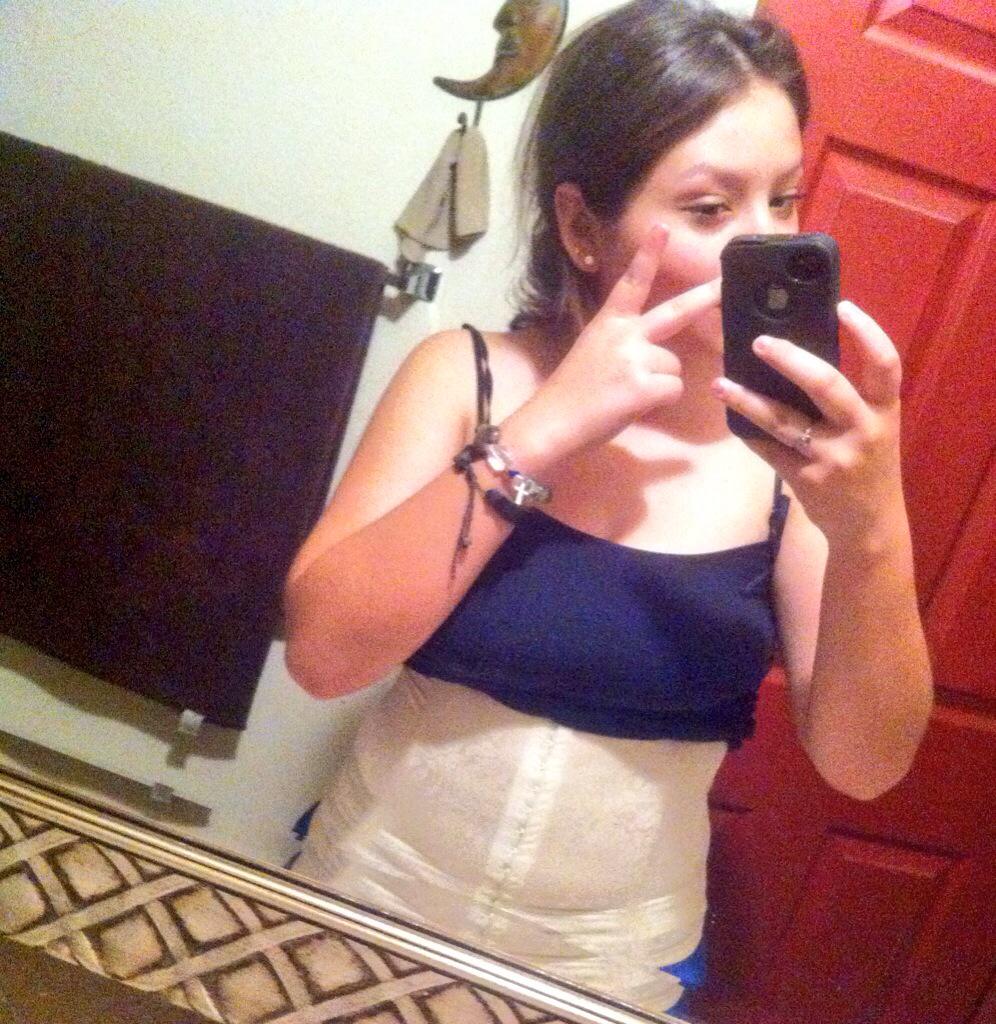 itsgceballos's tweet photo. Hello savage mode.👊
#INeverPostPicturesThatAreDirectedToMyStomach #LetsGetSlim http://t.co/X8oHaAXGL1