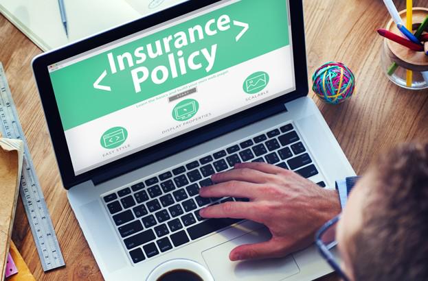 ESET_India's tweet photo. What is #Cyber #Insurance?
Read More : http://t.co/SKTJ8kVZOC http://t.co/UyjTW4jwBJ