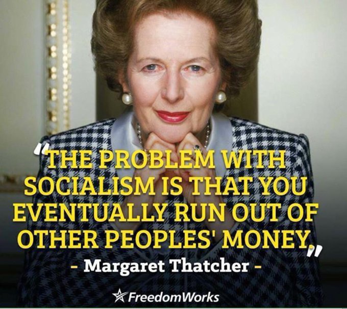 Προβολή εικόνας στο Twitter