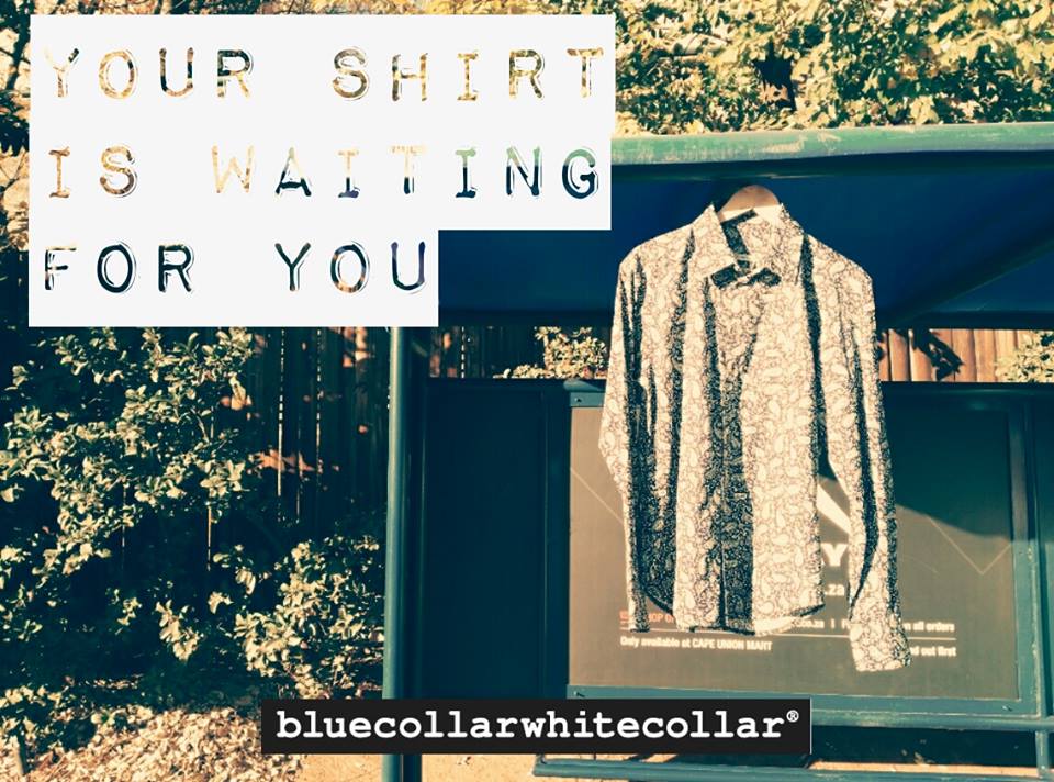 BCWCclothing's tweet photo. #bluecollarwhitecollar http://t.co/6TosjSiqsV