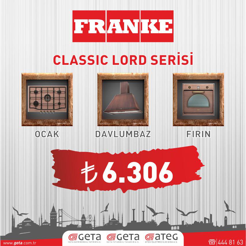 @FrankeLuxuryUSA  mutfakları yenilemenin tam zamanı..