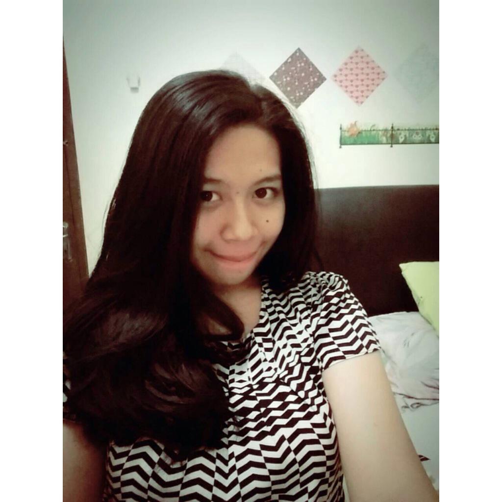 anugrahshellyR's tweet photo. http://t.co/gc5zYmG8CS