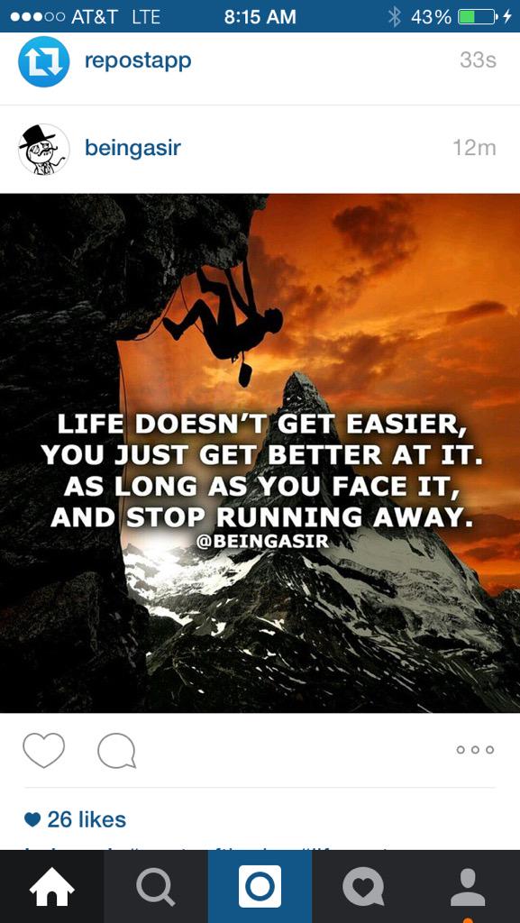 PGB_IDare2Care's tweet image. #MorningCode @ReamRaw @_First2do_it @gotaloveash @StewartClassy