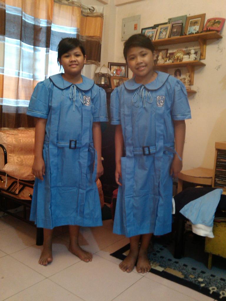 OFFICIALLY_PHIA's tweet photo. Gread 5 st.luke http://t.co/UVRAD3DJQK