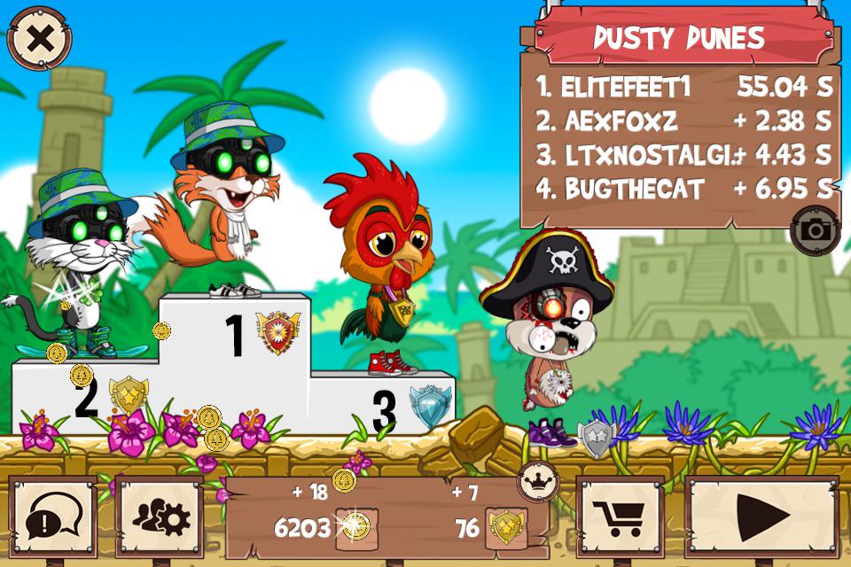 insxne_mar's tweet photo. Having a blast @ #funrun2 #EliteFeet1 #LTxNostalgia #bugthecat http://t.co/r3H2He6twB