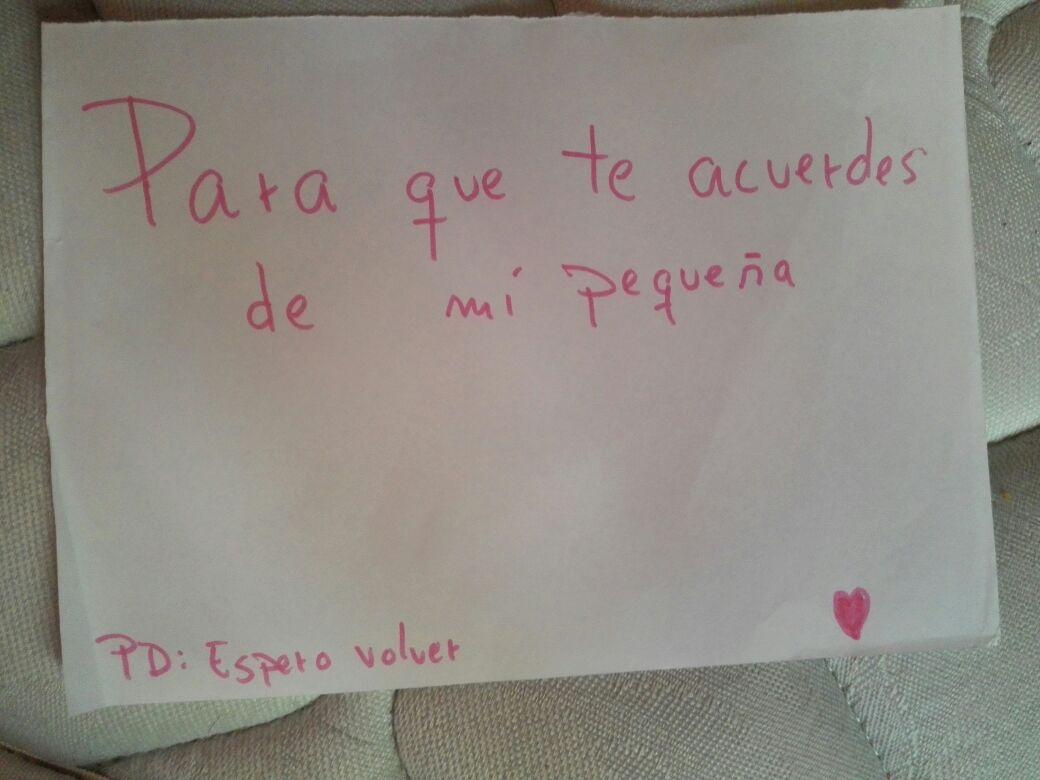 NereaCardenas♥ tweet media