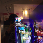 これからpump It Upを始める人へ Togetter これからpump It Upを始める人へ Togetter