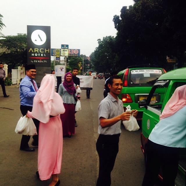 buditamas's tweet photo. @HorisonHotels @arch_bogor #tajilmarathon #archbogor http://t.co/IuODSXDkPk