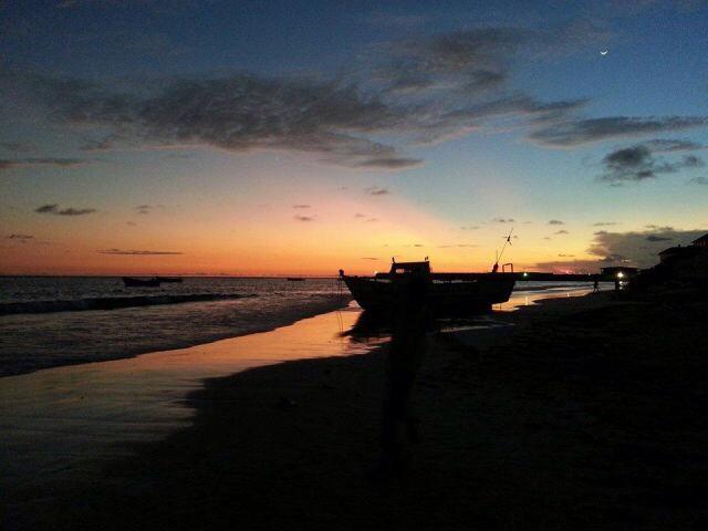 LMAOISA's tweet photo. Somalia 💙 #TheAfricaTheMediaNeverShowsYou http://t.co/NUCxGaykUB