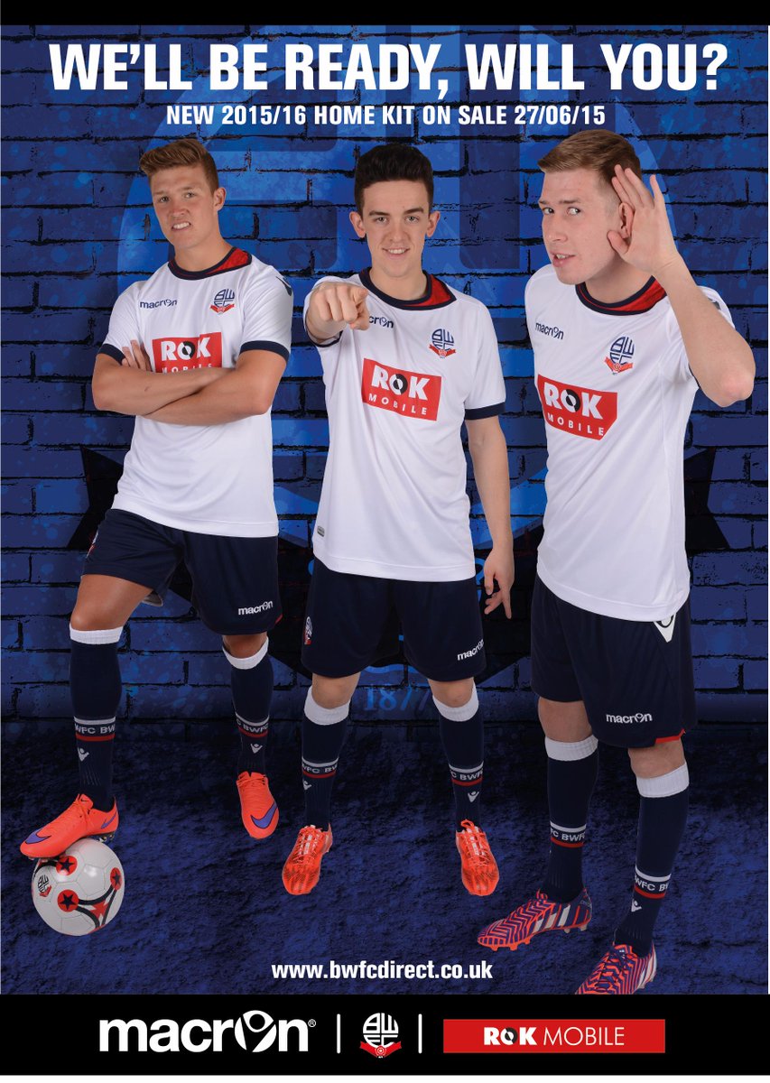 bolton wanderers slippers
