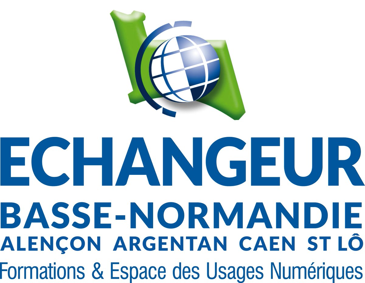 MyleneJaubert's tweet image. Profitez du mois de juillet pour vous perfectionnez !
4 thèmes pour #développer votre CA à l'#echbn de Saint Lô !