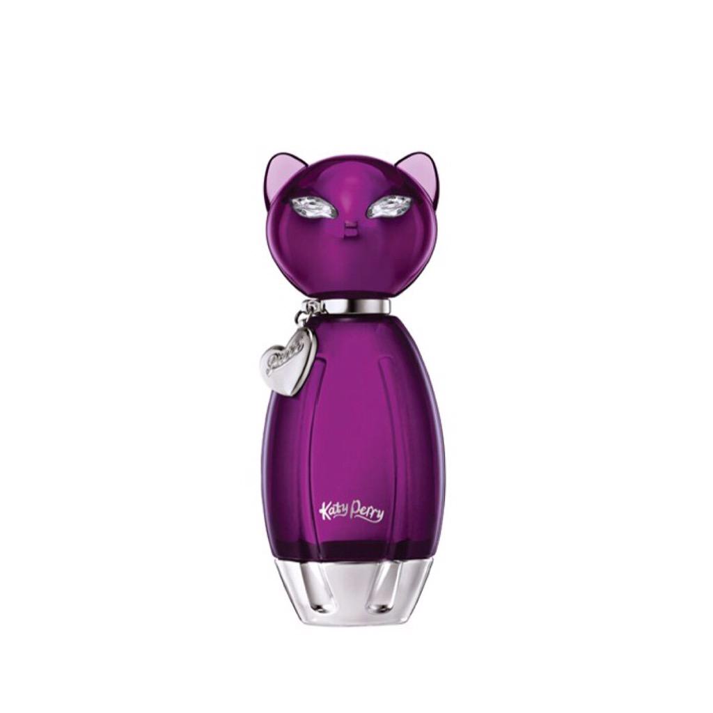 modagami's tweet photo. Siz hangi ünlü gibi kokmak istersiniz?
http://t.co/CFwOXoAw7L
#modagami #parfüm #koku #KatyPerry http://t.co/MeB9SsIYUJ
