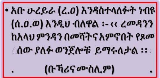 baaaaalaaaaa1's tweet photo. http://t.co/ORgtR874K1