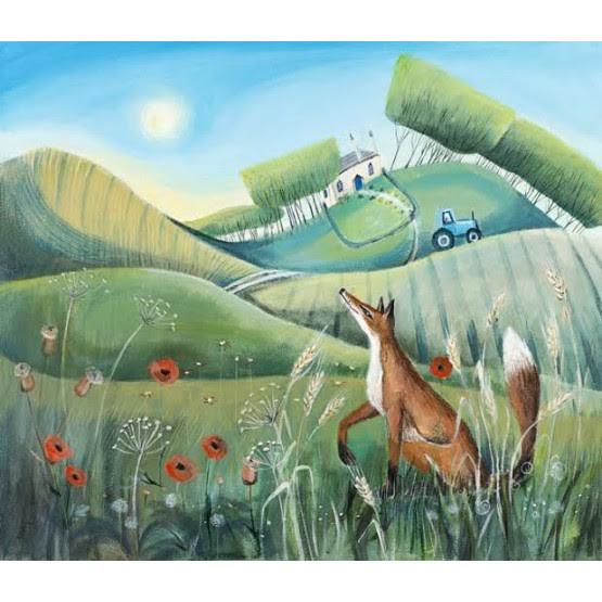 CoastGalleries's tweet photo. Perfect for bringing summer into your home/business! #art #homeimprovement #interiordesign #summer #corporate http://t.co/fZ6nNZTZif