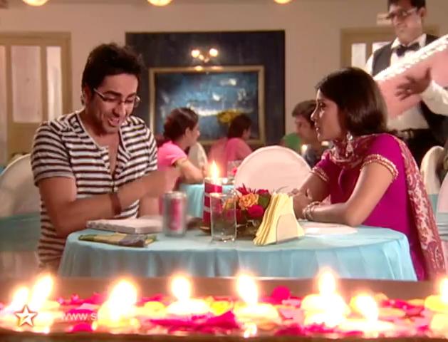 kayamath star plus serial kayamath star plus serial