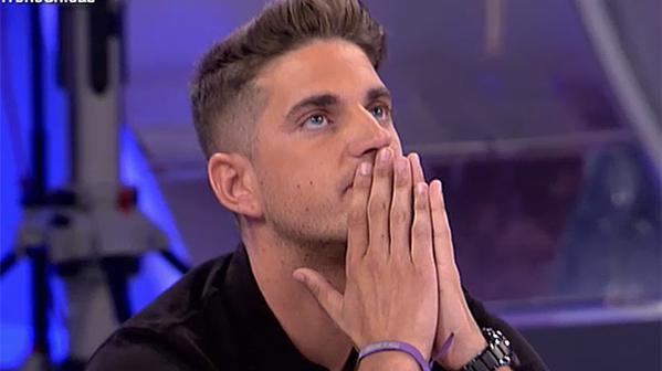 TokenersEN's tweet photo. Apoyo máximo a...
#TronoChicas 

   RT Jonathan
FAV Samira

@Jonatanpares @samira_salome http://t.co/9uUSwePhRM