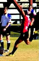 Els910's tweet photo. Waar die Here deure toe maak, maak hy weer nuwes oop*... Dankie liewe Jesus.#pumasO/19curriecup.☺ http://t.co/2Jgn4qh8Kl
