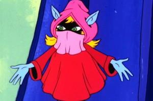 Орко. Орко88. Orcs must die 3 инвентарь. Орка88. Орко88.